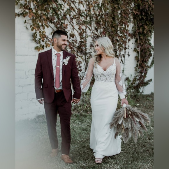 Meet your Posher, Ashleigh - Picture 2 of 2